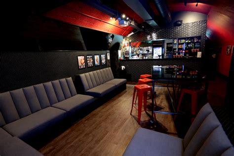 Gallery Subway Sauna Melbourne S Best Gay Bisexual Men S Sauna Gay Massage