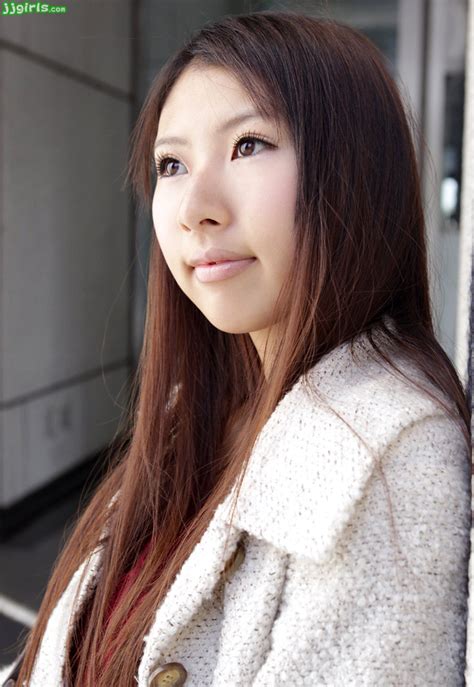 UGJ Japanese Porn Mai Asahina 朝比奈舞 Pics 7