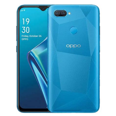 Oppo A12 Specs & Price in Pakistan - Mobile price in Pakistan