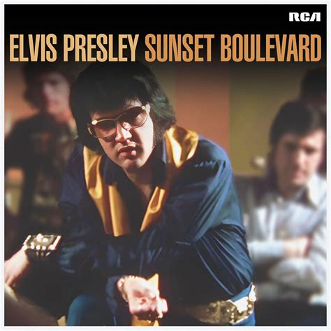 Home - Legacy Recordings