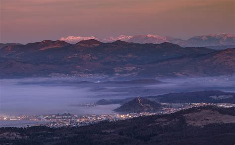 Postojna Slovenia Town Elevated Travelsloveniaorg All You Need To