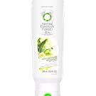 Amazon Herbal Essences Naked Sheer Shine Mist Fl Oz Beauty
