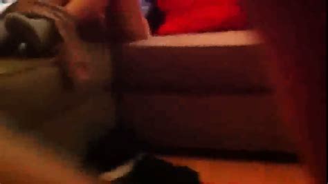 Video Amateur Avec Une Francaise Sur Le Canape