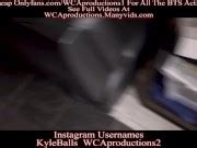 Naked Sauna Fun With My Friends Hot Mom Cory Chase Xxx Mobile Porno Videos Movies Iporntv Net