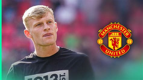 Man Utd Transfers Ratcliffe Warned Over Wish To Sign M Rated Star