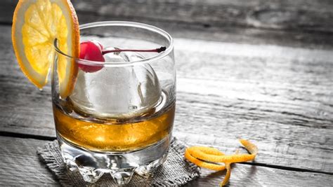 Angostura | NDR.de - Ratgeber - Kochen - Zutaten zum Kochen