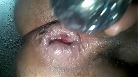 Break My Ass Xxx Mobile Porno Videos Movies IPornTV Net