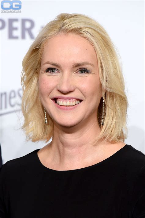 Manuela Schwesig Nude Pictures Photos Playboy Naked Topless Fappening