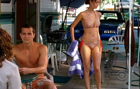 Summer Glau Nude The Fappening Photo FappeningBook