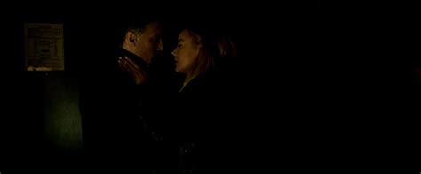 Nude Video Celebs Abbie Cornish Nude The Virtuoso