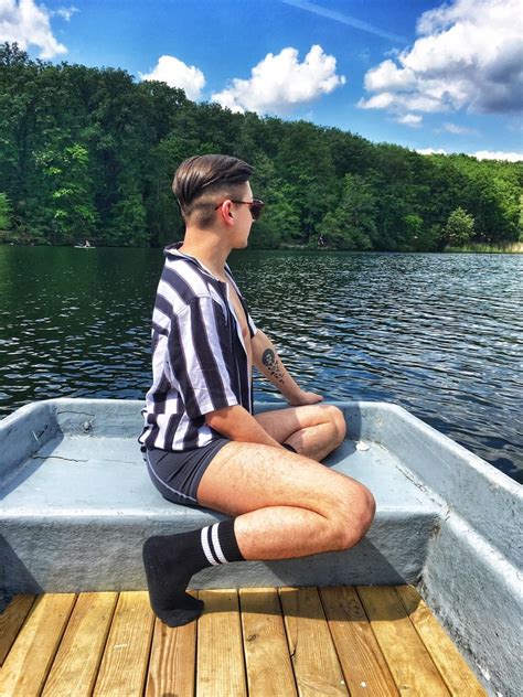 Hot Stuff Pics XHamster