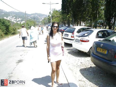 Serbian MUMMY Olivera Fat Congenital Knockers ZB Porn