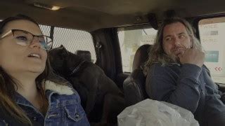 Fuk4ia S Porn Videos Pornhub