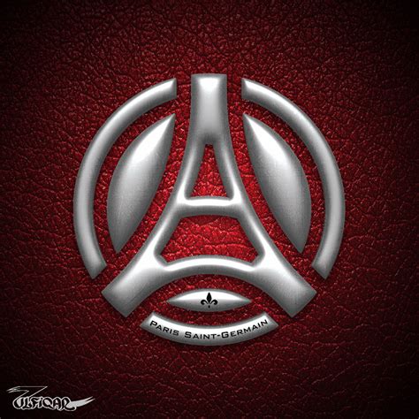 Paris Saint Germain