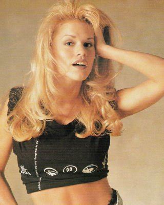 Kerri Hoskins And Jody Hoskins Porn Pictures XXX Photos Sex Images 1637869 PICTOA