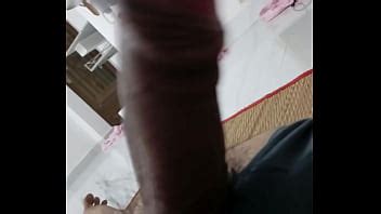 VID 20170422 235423 XVIDEOS