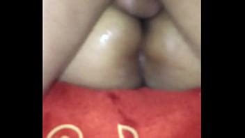 Cogiendo Riko XVIDEOS