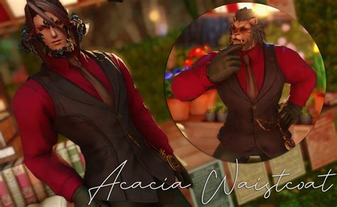 Message Xiv Mod Archive