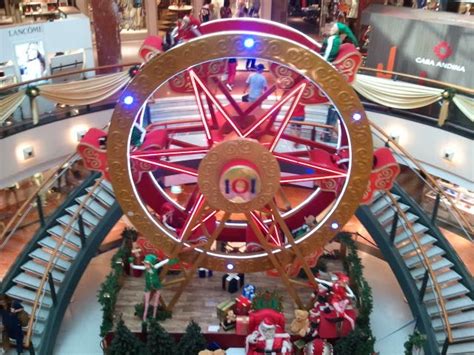 Gay Americans In Argentina Divorce Christmas And Fireworks Oh My