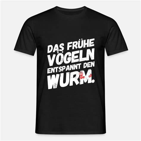 Suchbegriff Sex Sprüche Lustig T Shirts online bestellen Spreadshirt