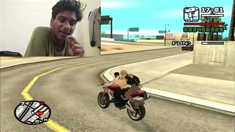 Gta San Andreas Sex Hot Coffee Mod A Girlfriend Story Fapcat