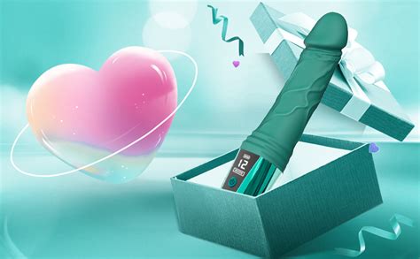 Amazon G Spot Dildo Vibrator Sex Toys Adult Sex Toys Realistic Anal Dildo For Women With