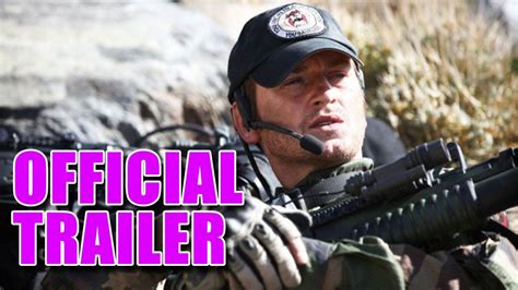 Special Forces Tv Show Reunion at Ray Hoffman blog