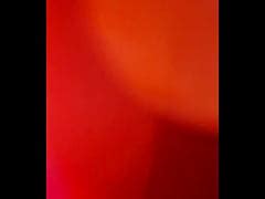 Nice Ass Xxx Mobile Porno Videos Movies Iporntv Net