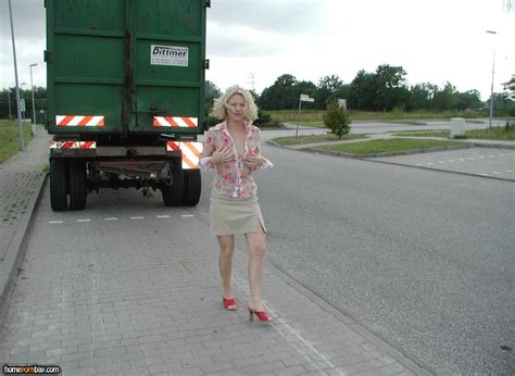 Public Sex With German Milf Mobile Homemade Porn Sharing