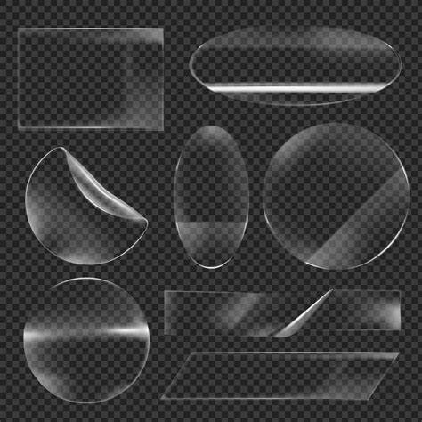 Png Clear Tape Images Free Photos Png Stickers Wallpapers