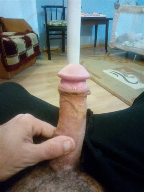 My Tool Nude Pics Xhamster