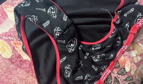 Japanische Porn Pics Real Japan Sex Photos XHamster