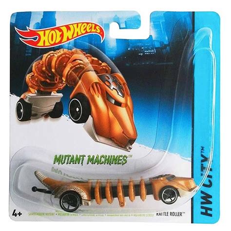 Машинка "Мутант", Hot Wheels - купить в Киеве и Украине | Интернет ...