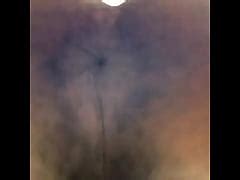 Black Hairy Ass Xxx Mobile Porno Videos Movies Iporntv Net