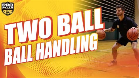 Ball Handling Workout Basketball Pdf Eoua Blog