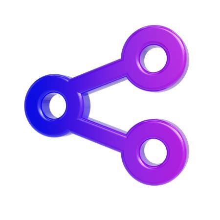 connection technology illustrations   png blend gltf