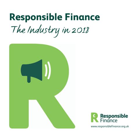 psm jump  responsible finance lending  financially excluded