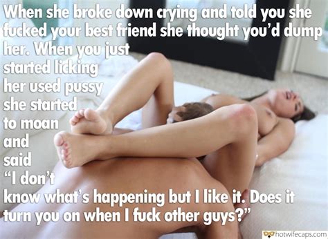 Lick My Pussy Dirty Talk Free XXX Pics Best Porn Photos And Hot Sex Images On Pornature