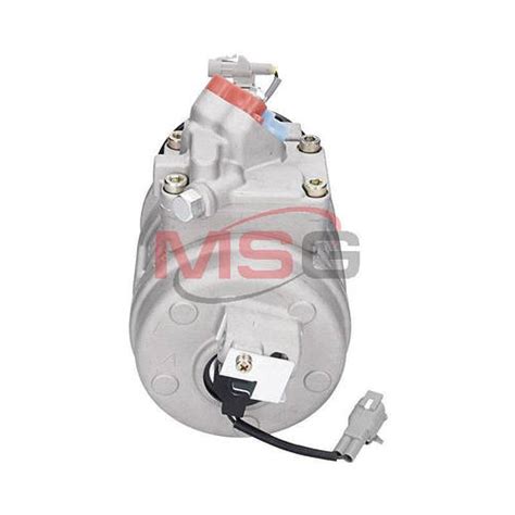 Компрессор Toyota LC100 4.7i, Lexus LX470 4.7i 98- 01- (ID#998161844 ...