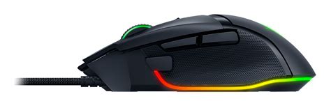 Razer Basilisk V3 - LMT