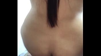 F Llame En El Mar Xvideos