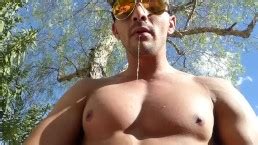 Maverick Men Porn Gay Videos Pornhub