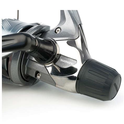 Shimano Sienna 2500 RE, Carphunter&Co Shop | Der Tackle Store‎ | Online ...