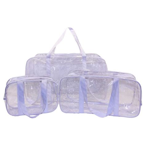 Сумки в роддом, сумка для беременных, прозрачная сумка в роддом, купить ...