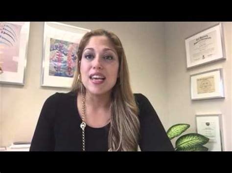 How To Start Your Morning Get Naked Tip Youtube