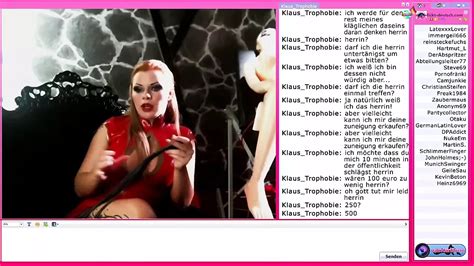 Fairuza Balk Nude Porn Videos Sex Tapes Celebrity Hot XXX Rated Sex Scenes XHamster