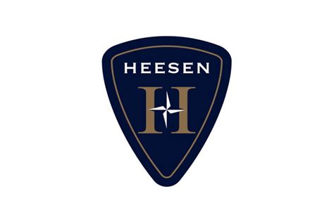 Яхты верфи Heesen | Катера, парусники, яхты в прокат с Калипсо