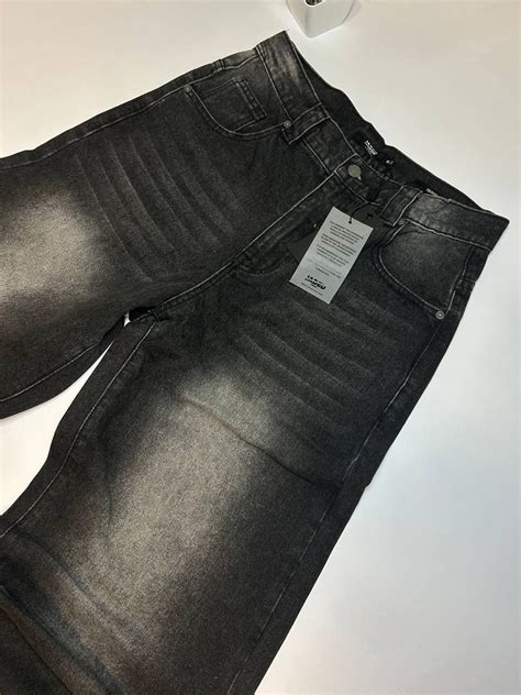 Jaded London collosus Джинси джейдед лондон колосус: 2 649 грн ...