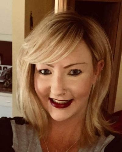 Tiffany Ann Breaux Obituary 2024 Pass Christian Ms Riemann