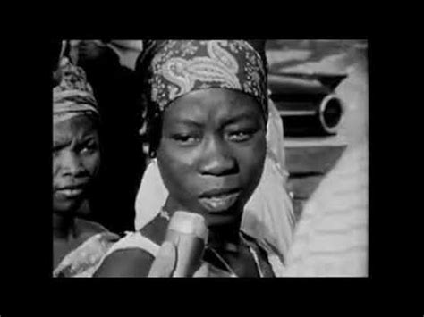 Le régime des duvalier - YouTube